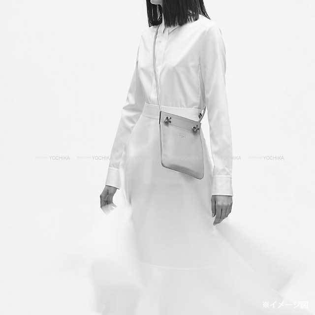 ブランドショップよちか