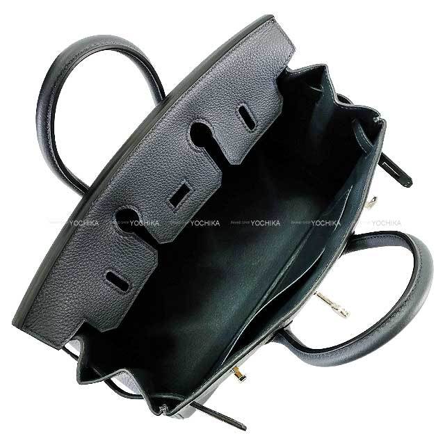 ブランドショップよちか