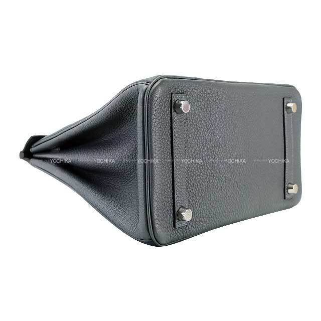 ブランドショップよちか