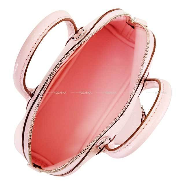 ブランドショップよちか