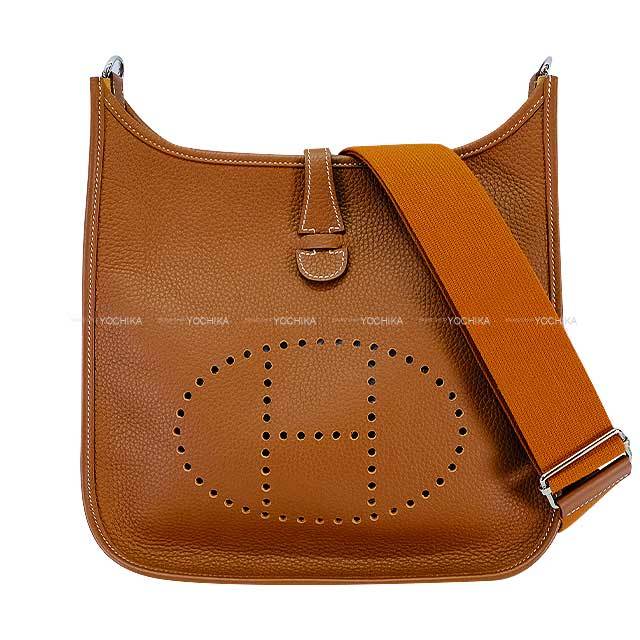 ブランドショップよちか