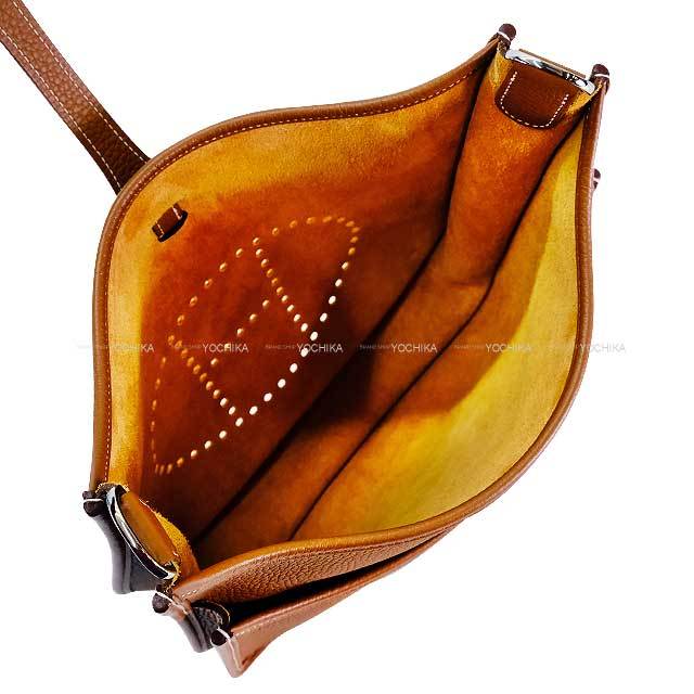 ブランドショップよちか