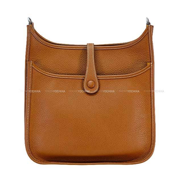 ブランドショップよちか