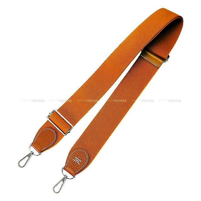 ブランドショップよちか