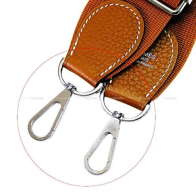 ブランドショップよちか