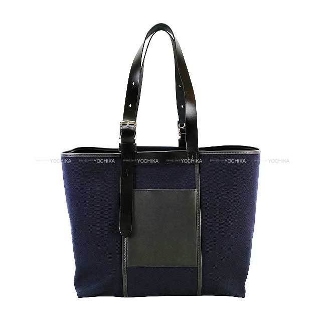 HERMES エルメス トートバッグ エトリヴィエール エトリヴィエール 