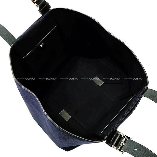 ブランドショップよちか