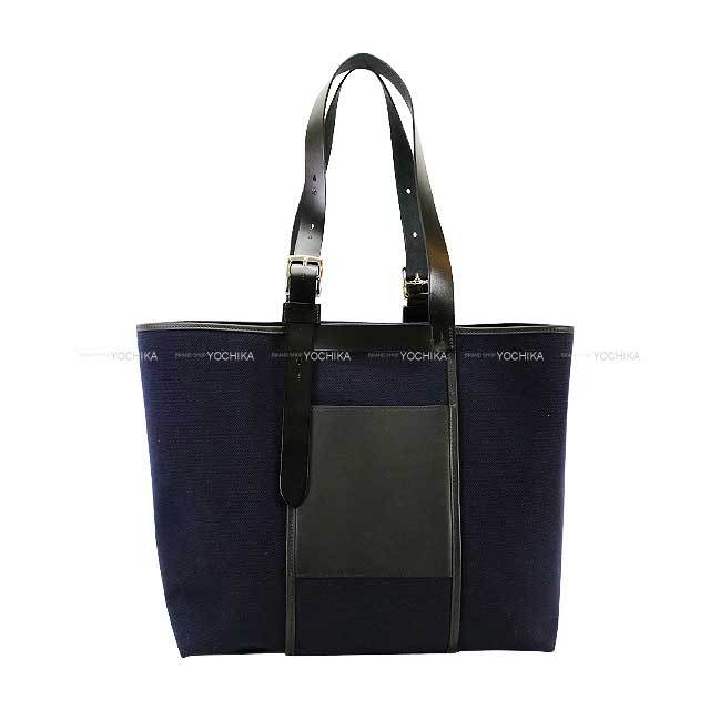 HERMES エルメス トートバッグ エトリヴィエール エトリヴィエール 