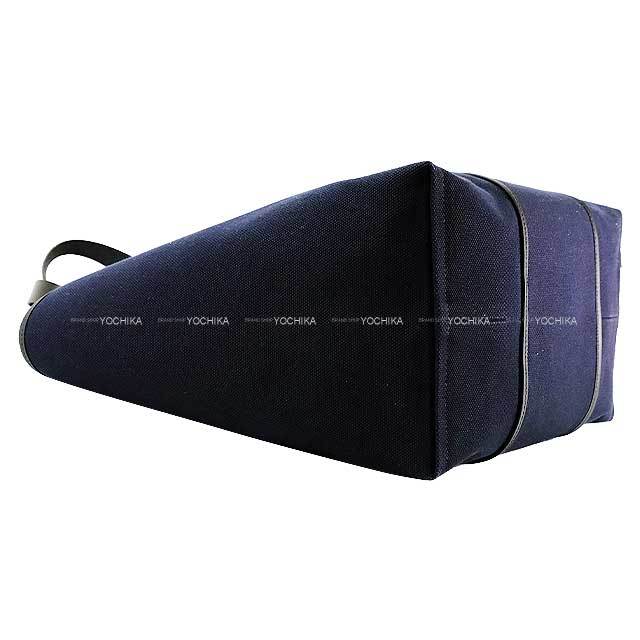 ブランドショップよちか