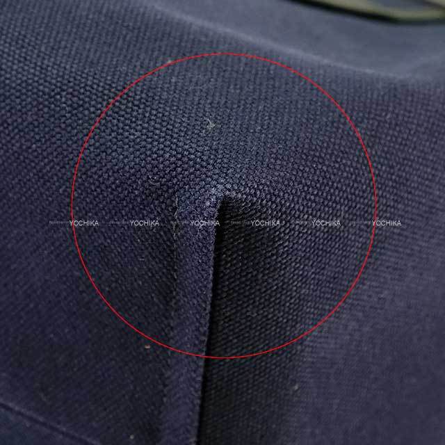 ブランドショップよちか