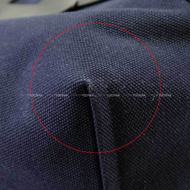 ブランドショップよちか