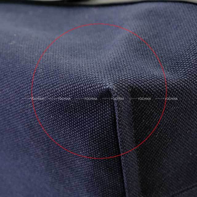 ブランドショップよちか