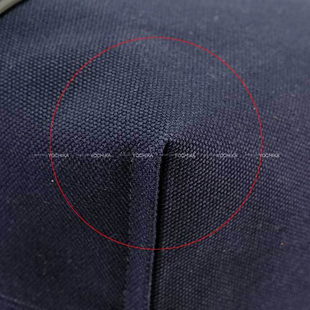 ブランドショップよちか