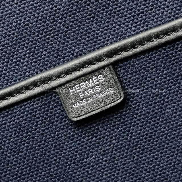 HERMES エルメス トートバッグ エトリヴィエール エトリヴィエール 