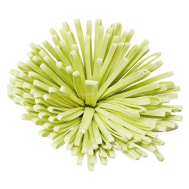 ブランドショップよちか