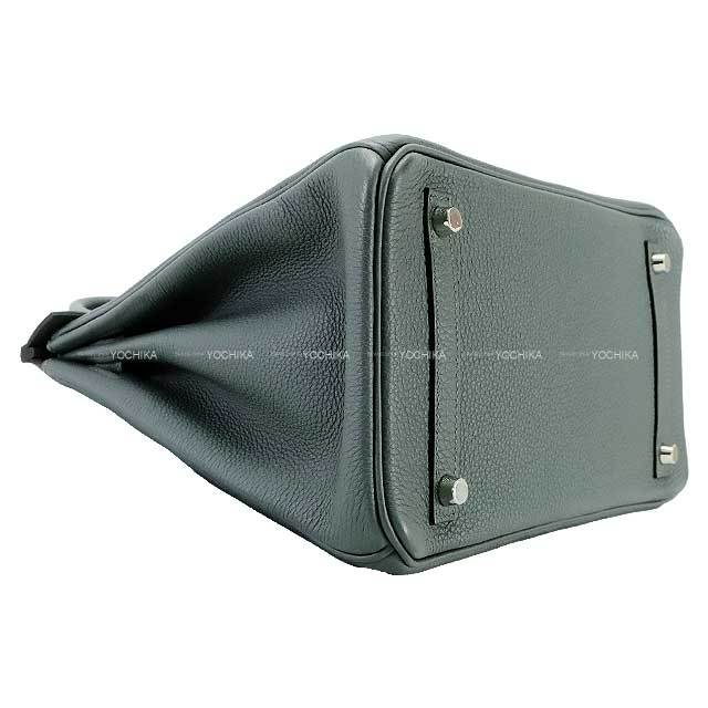 ブランドショップよちか