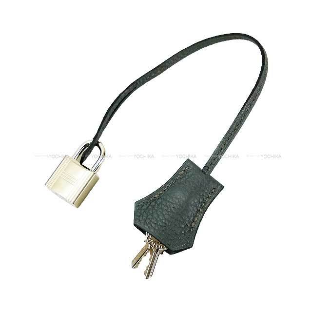 ブランドショップよちか