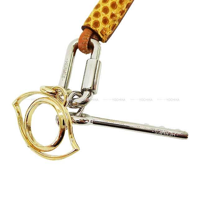 ブランドショップよちか