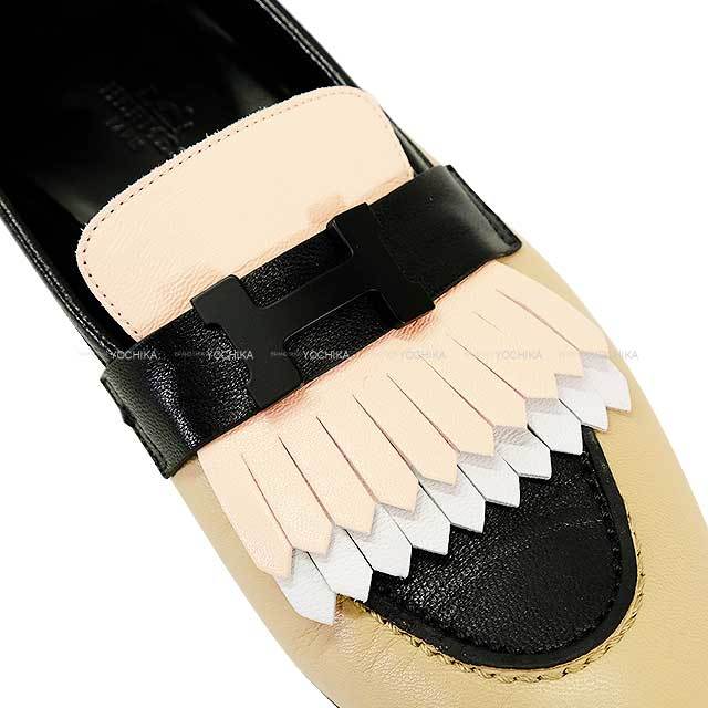 ブランドショップよちか