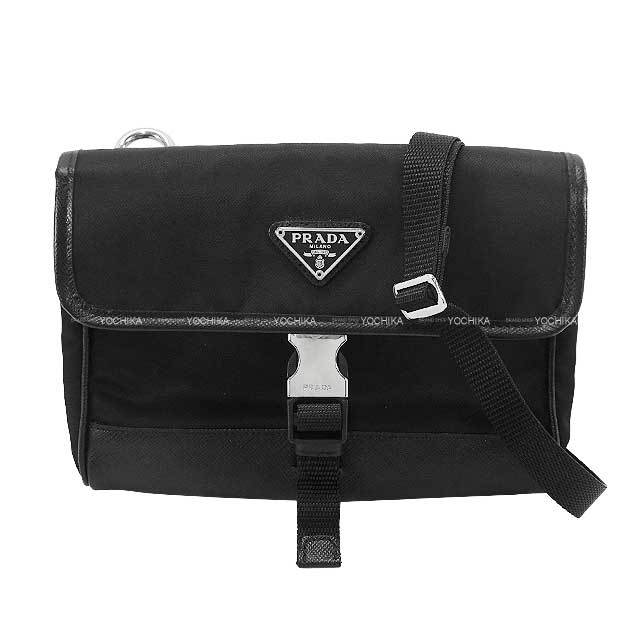 ブランドショップよちか