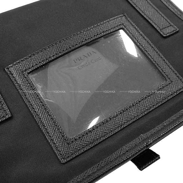 PRADA ブラック ナイロン ケース 楽天市場】プラダ ショルダーバッグ リナイロン サファイアーノ