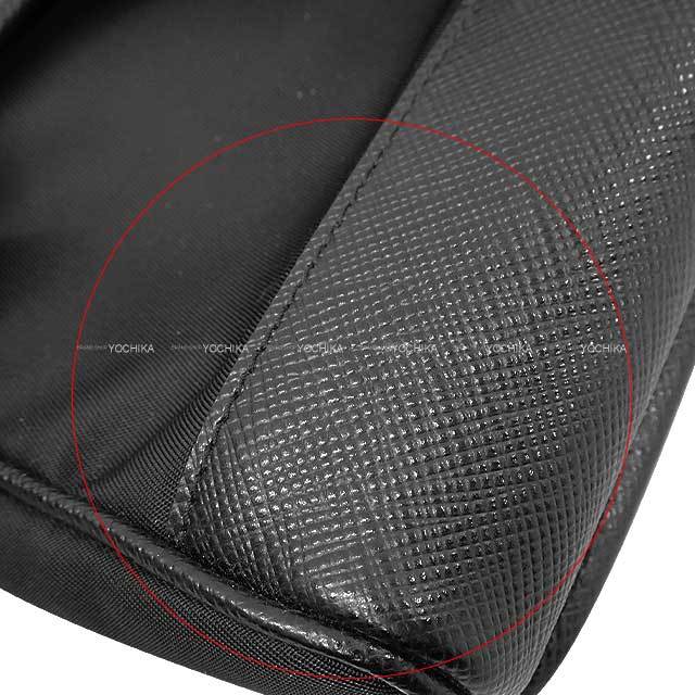 PRADA プラダ 携帯ケース Re Nylon スマートフォンケース ショルダー