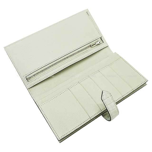 ブランドショップよちか