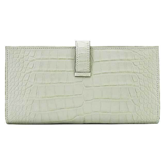 ブランドショップよちか