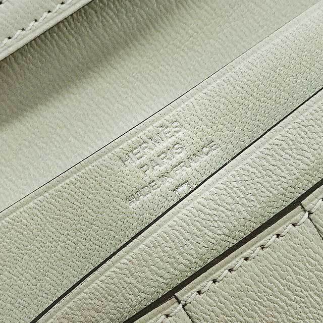 ブランドショップよちか