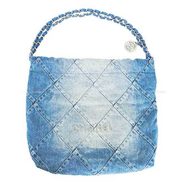 ブランドショップよちか