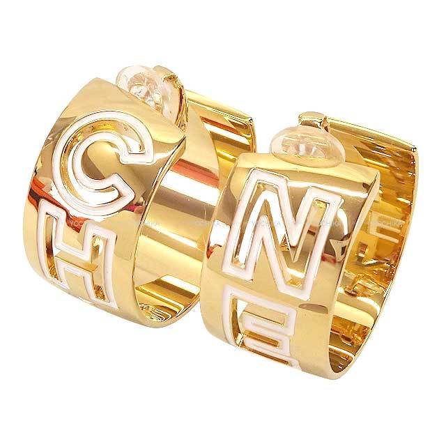 ブランドショップよちか