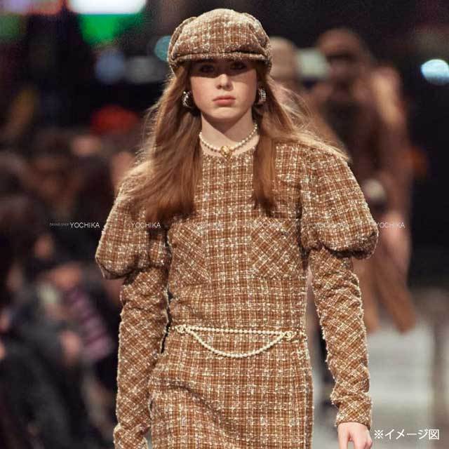 ブランドショップよちか