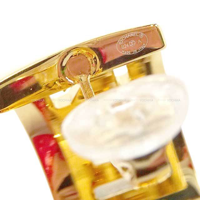 ブランドショップよちか