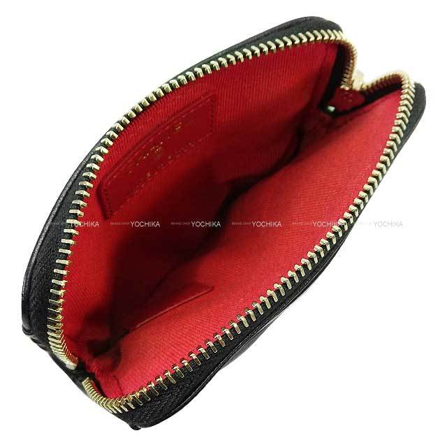 ブランドショップよちか