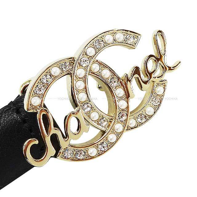 ブランドショップよちか