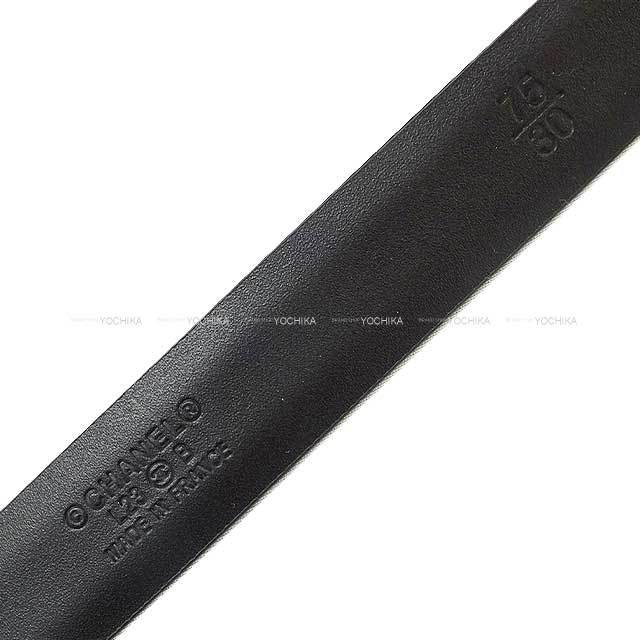 ブランドショップよちか