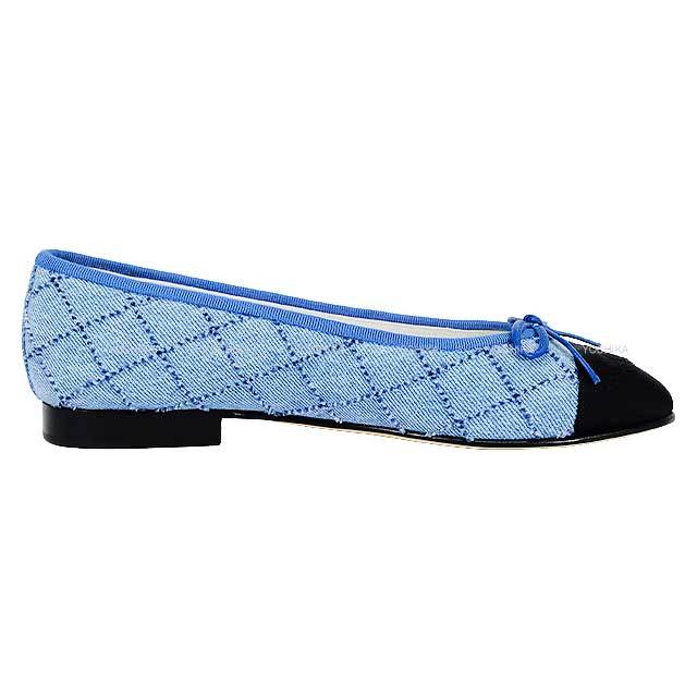 ブランドショップよちか