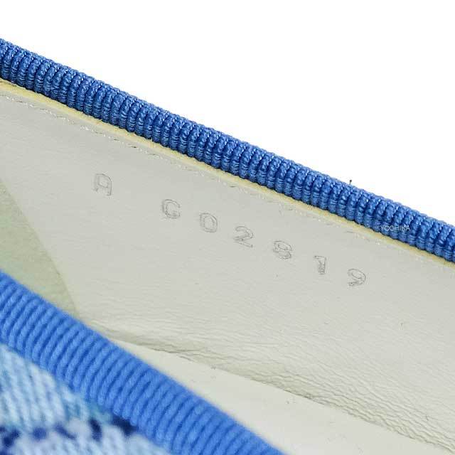 ブランドショップよちか