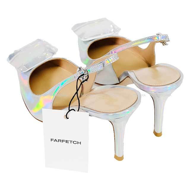 ブランドショップよちか