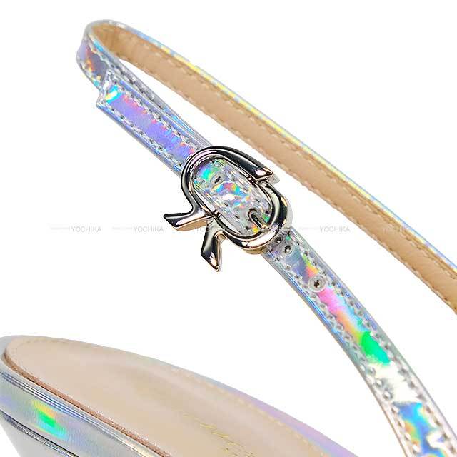 ブランドショップよちか