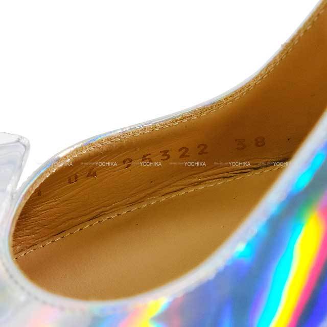 ブランドショップよちか