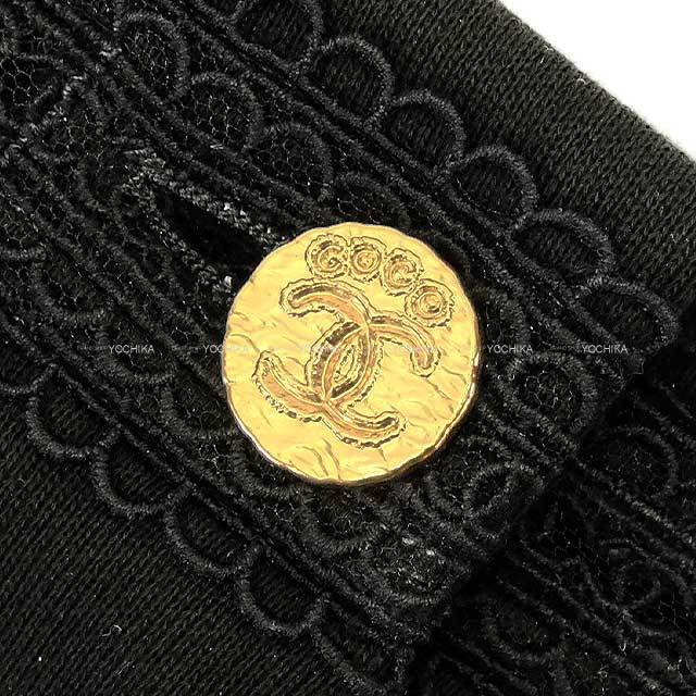 2024年 春夏 新作 CHANEL シャネル ショートパンツ レディース 2024年 春夏 新作 CHANEL シャネル ショートパンツ レディース