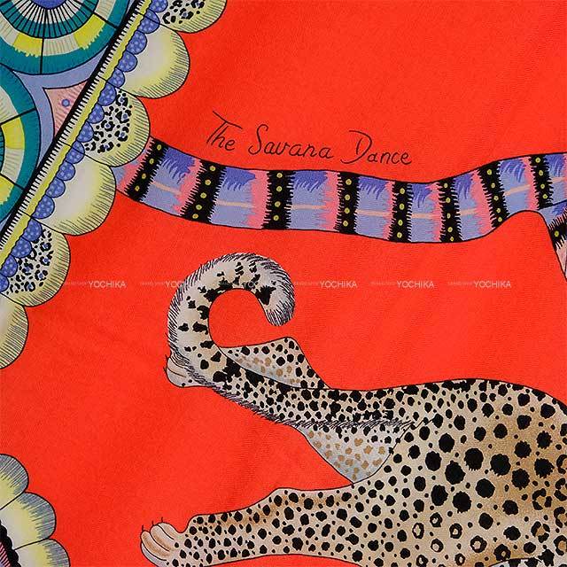 ブランドショップよちか