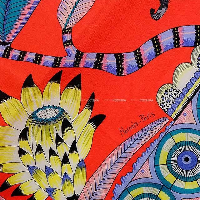 ブランドショップよちか