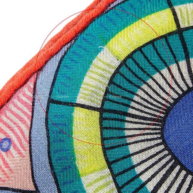 ブランドショップよちか