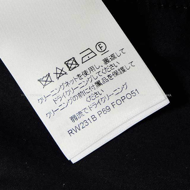 ブランドショップよちか