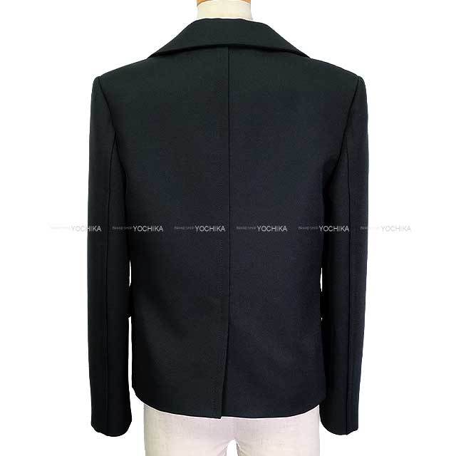 2023年春夏 LOUIS VUITTON ルイ・ヴィトン レディース オーバーサイズ  