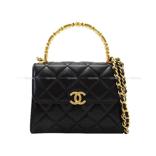 ブランドショップよちか