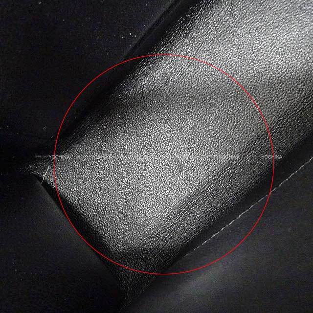 ブランドショップよちか