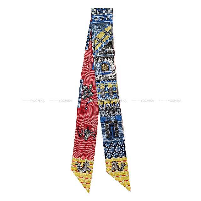 ブランドショップよちか